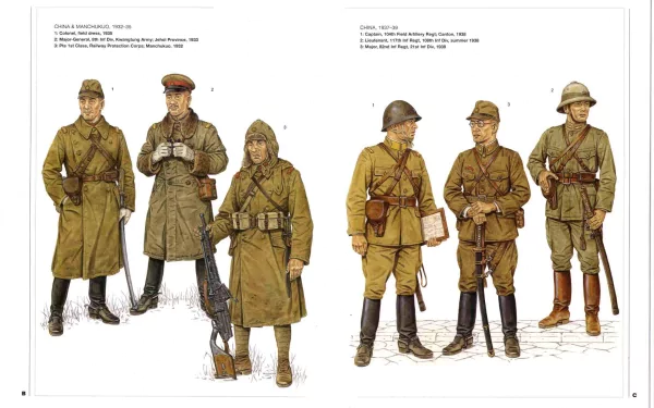 military soldier HD Desktop Wallpaper | Background Image