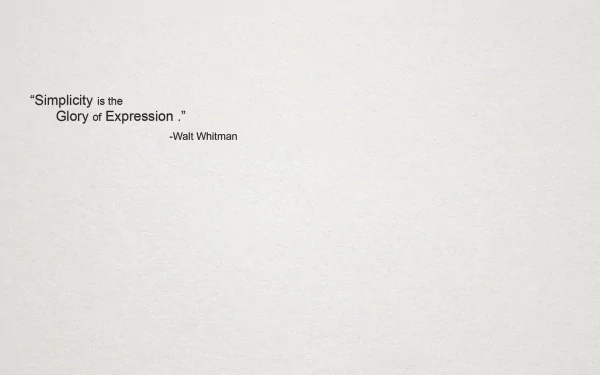 Misc quote HD Desktop Wallpaper | Background Image