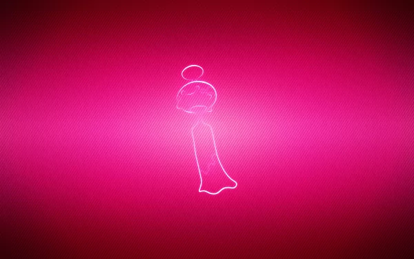 Chimecho (Pokémon) video game Pokemon HD Desktop Wallpaper | Background Image