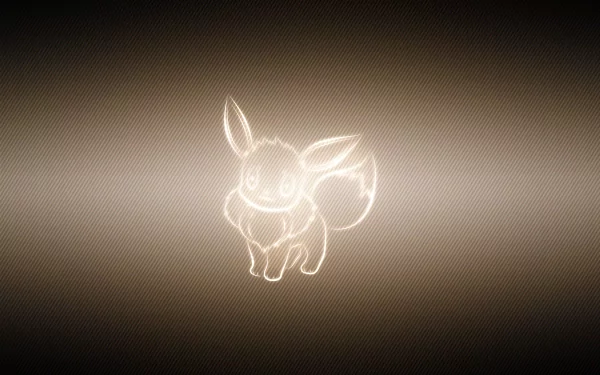 Eeveelutions Eevee (Pokémon) video game Pokemon HD Desktop Wallpaper | Background Image