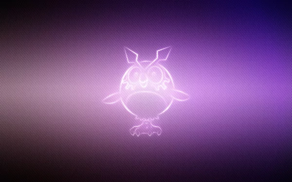 Hoothoot (Pokemon) video game Pokemon HD Desktop Wallpaper | Background Image