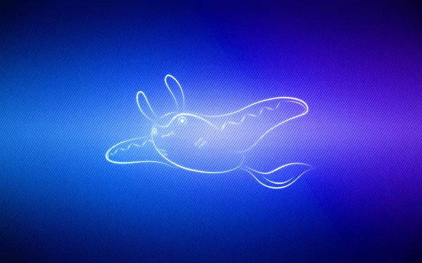 Mantine (Pokémon) video game Pokemon HD Desktop Wallpaper | Background Image