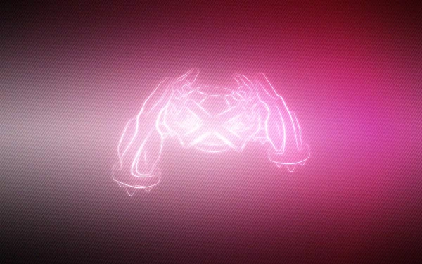 Metagross (Pokémon) video game Pokemon HD Desktop Wallpaper | Background Image