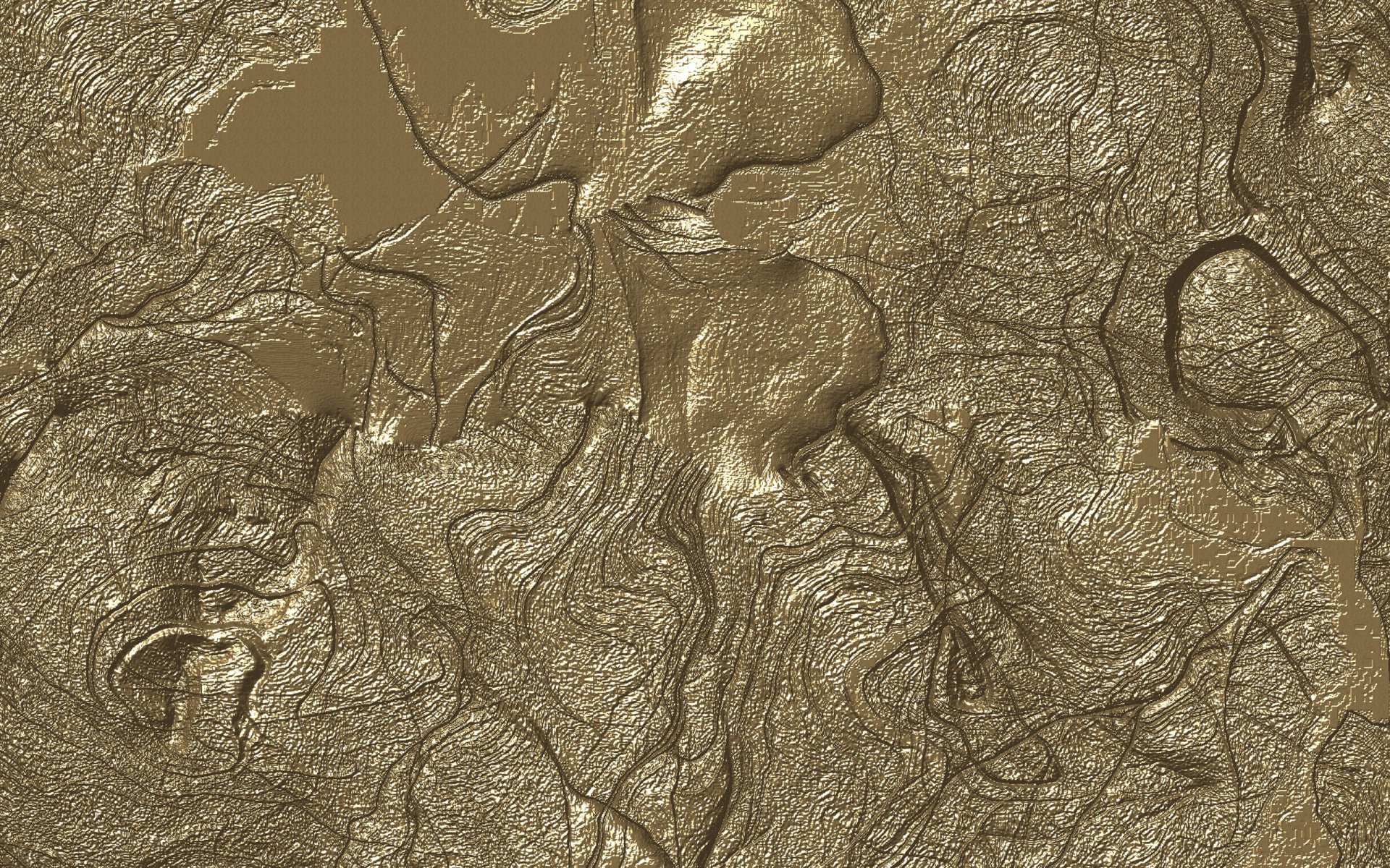 Gold HD Wallpaper | Background Image | 2560x1600 | ID:411505