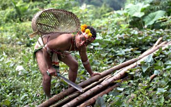 1 4k Ultra Hd Orang Asli Bakgrundsbilder Bakgrunder Wallpaper Abyss