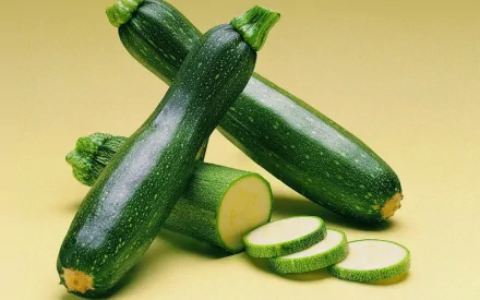 food zucchini HD Desktop Wallpaper | Background Image