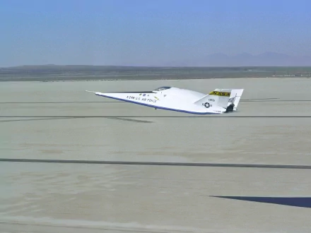 Martin Marietta X-24A vehicle Martin Marietta X-24 HD Desktop Wallpaper | Background Image