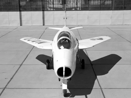 military bell x-5 HD Desktop Wallpaper | Background Image