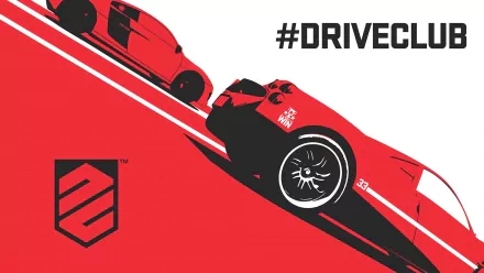 drive club video game Driveclub HD Desktop Wallpaper | Background Image