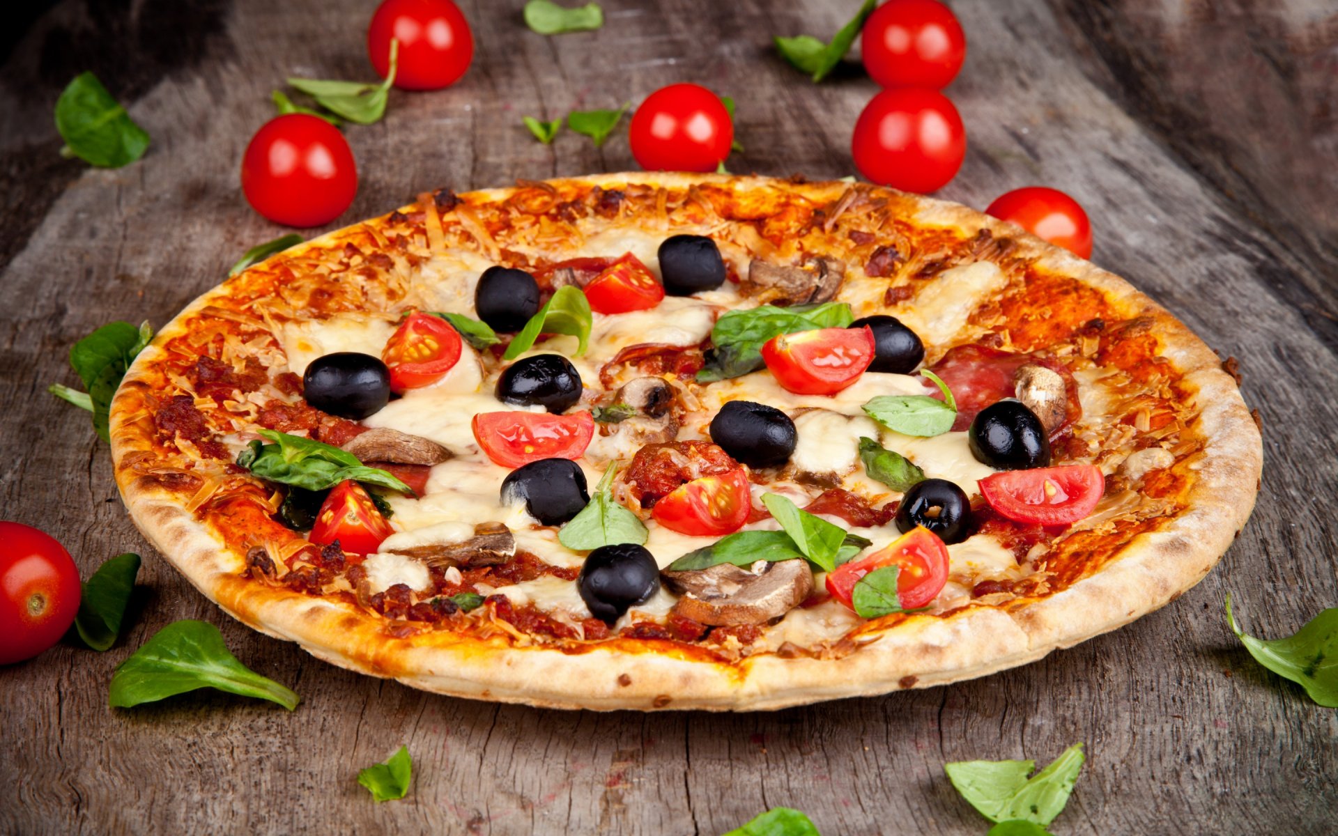 pizza hd mugen archive pizza hd mugen archive