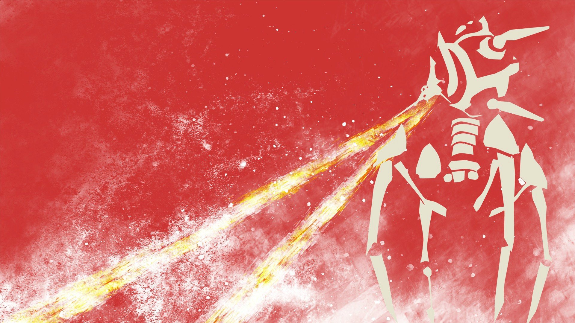 Download Video Game Starcraft HD Wallpaper