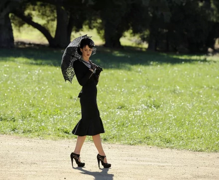 music Katy Perry HD Desktop Wallpaper | Background Image