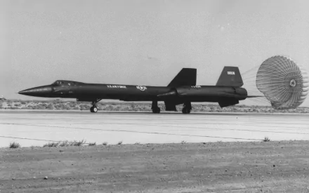 yf-12 military Lockheed YF-12 HD Desktop Wallpaper | Background Image