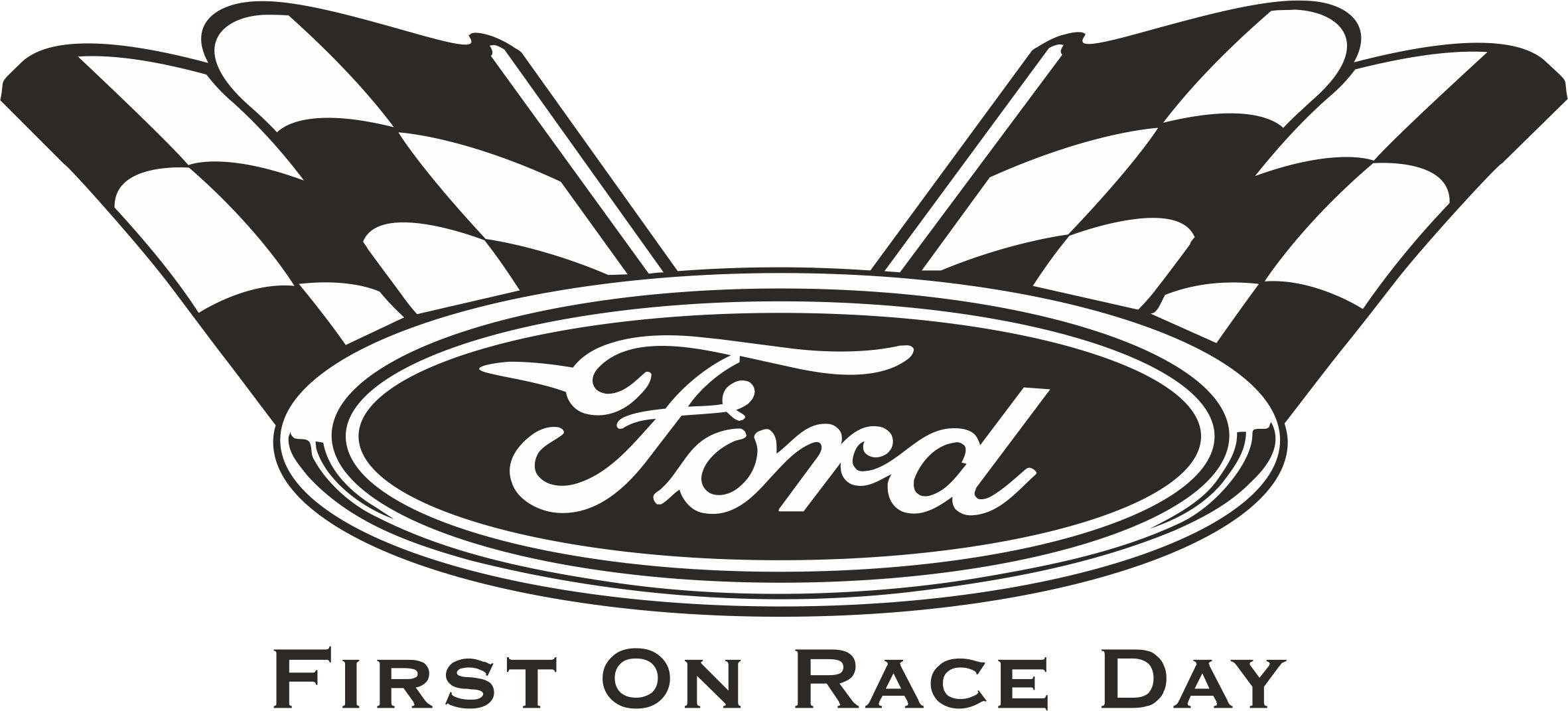 Ford Fondo De Pantalla And Fondo De Escritorio 2363x1071