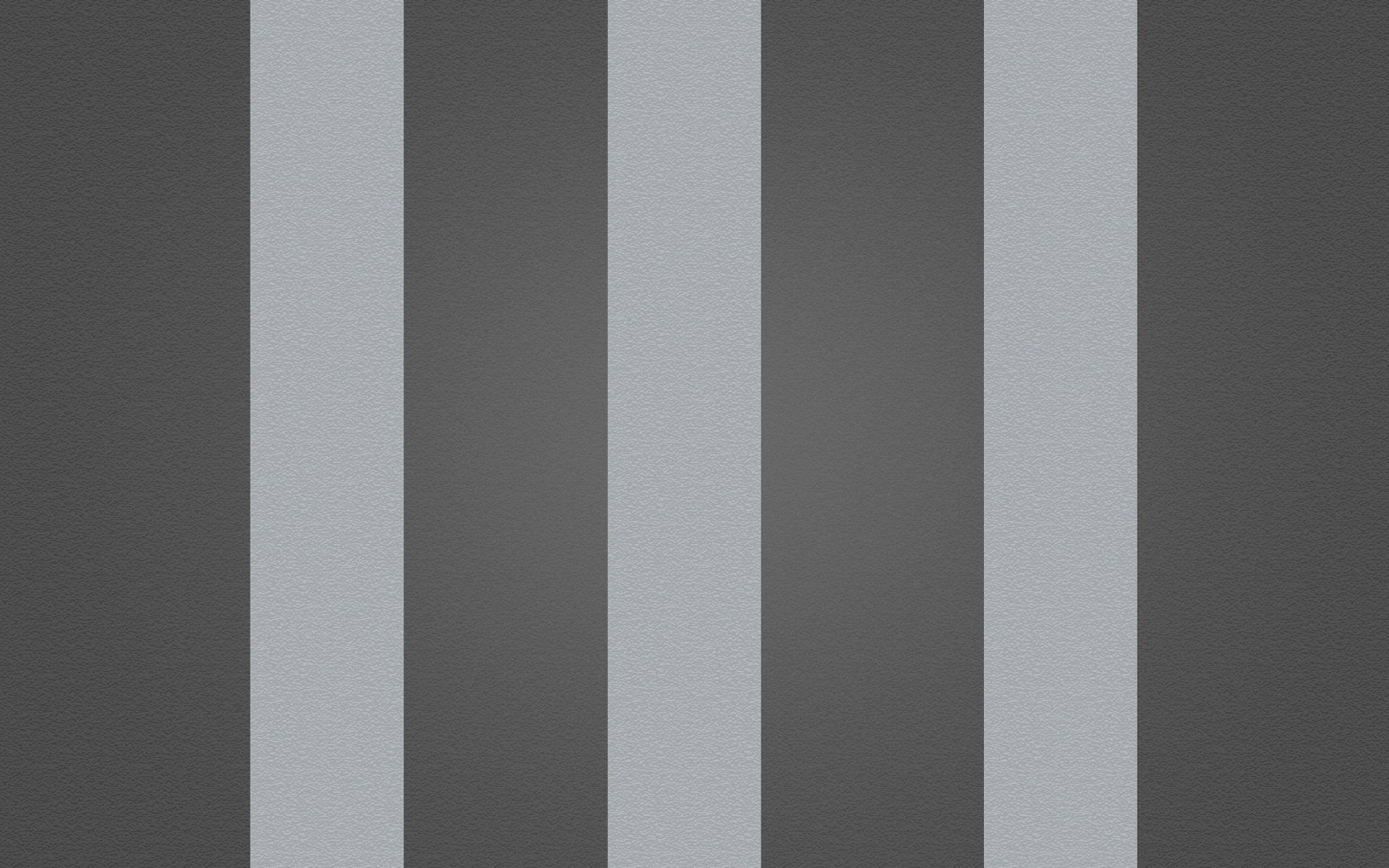 HD PC desktop wallpaper featuring an abstract design with vertical lines in varying shades of gray.