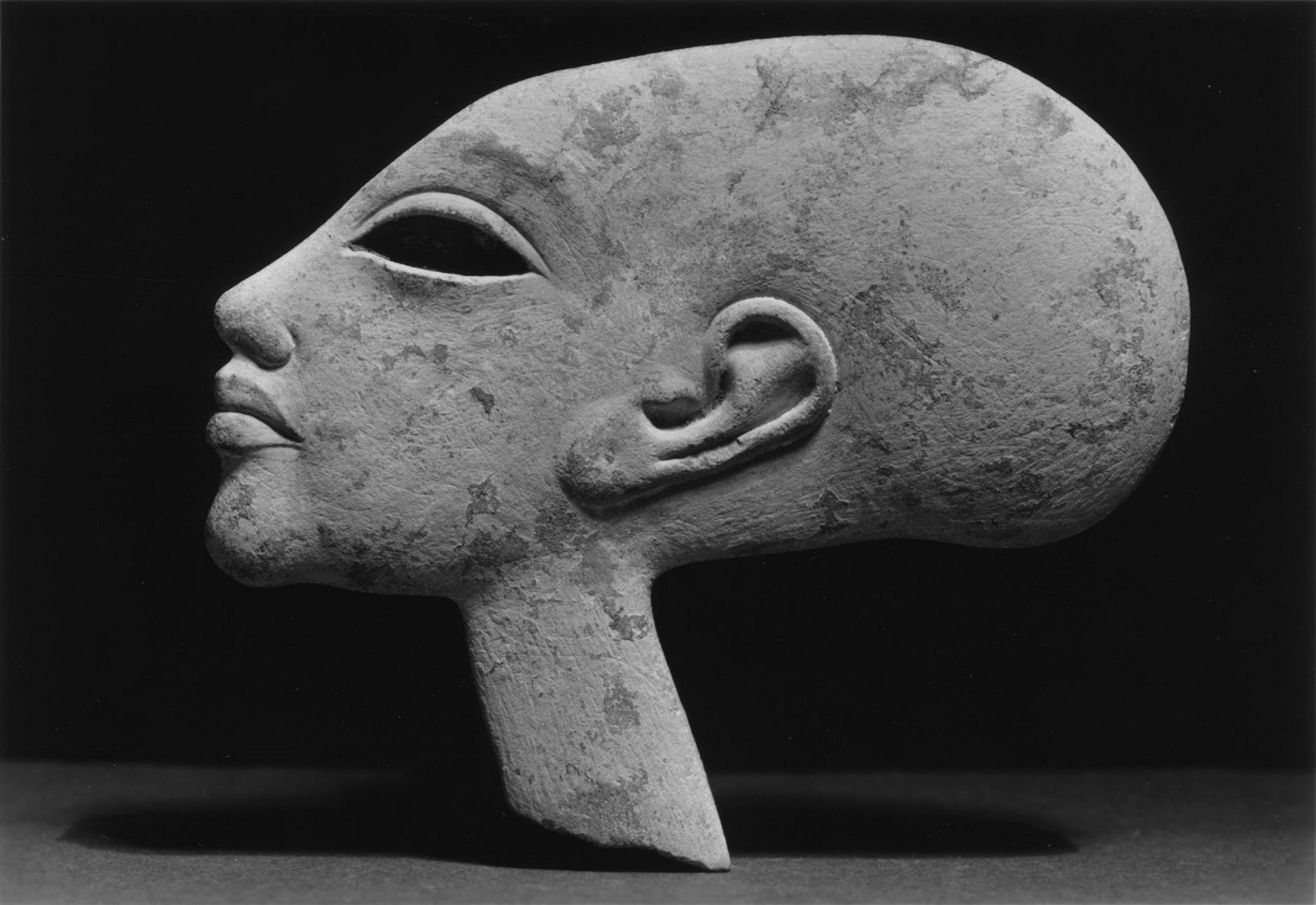 Download Artistic Akhenaten HD Wallpaper | 2700x1857 | Wallpaper Abyss