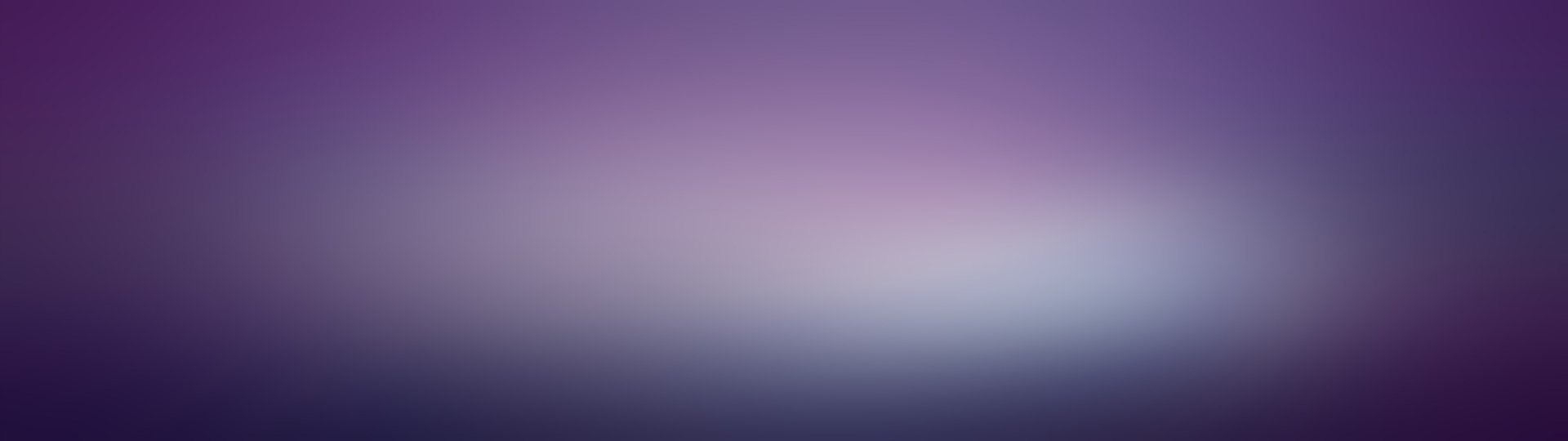 Download Abstract Purple HD Wallpaper