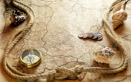 Misc map HD Desktop Wallpaper | Background Image