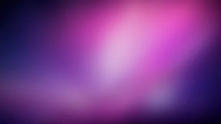 An abstract HD background featuring a blend of rich purple tones, creating a vibrant and visually captivating atmosphere for desktops.