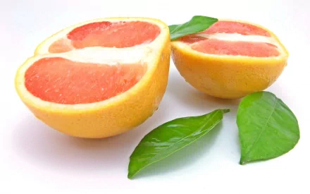 food grapefruit HD Desktop Wallpaper | Background Image