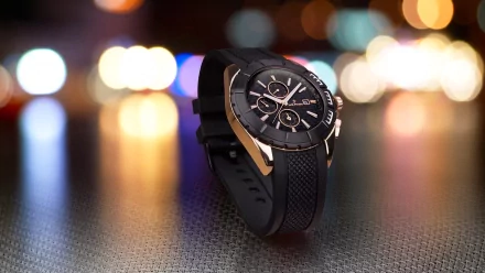 Jack Pierre Watch man made watch HD Desktop Wallpaper | Background Image