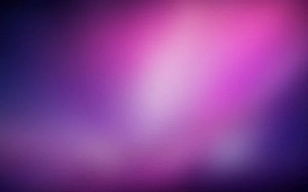 An abstract HD background featuring a blend of rich purple tones, creating a vibrant and visually captivating atmosphere for desktops.