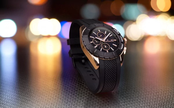 Jack Pierre Watch man made watch HD Desktop Wallpaper | Background Image