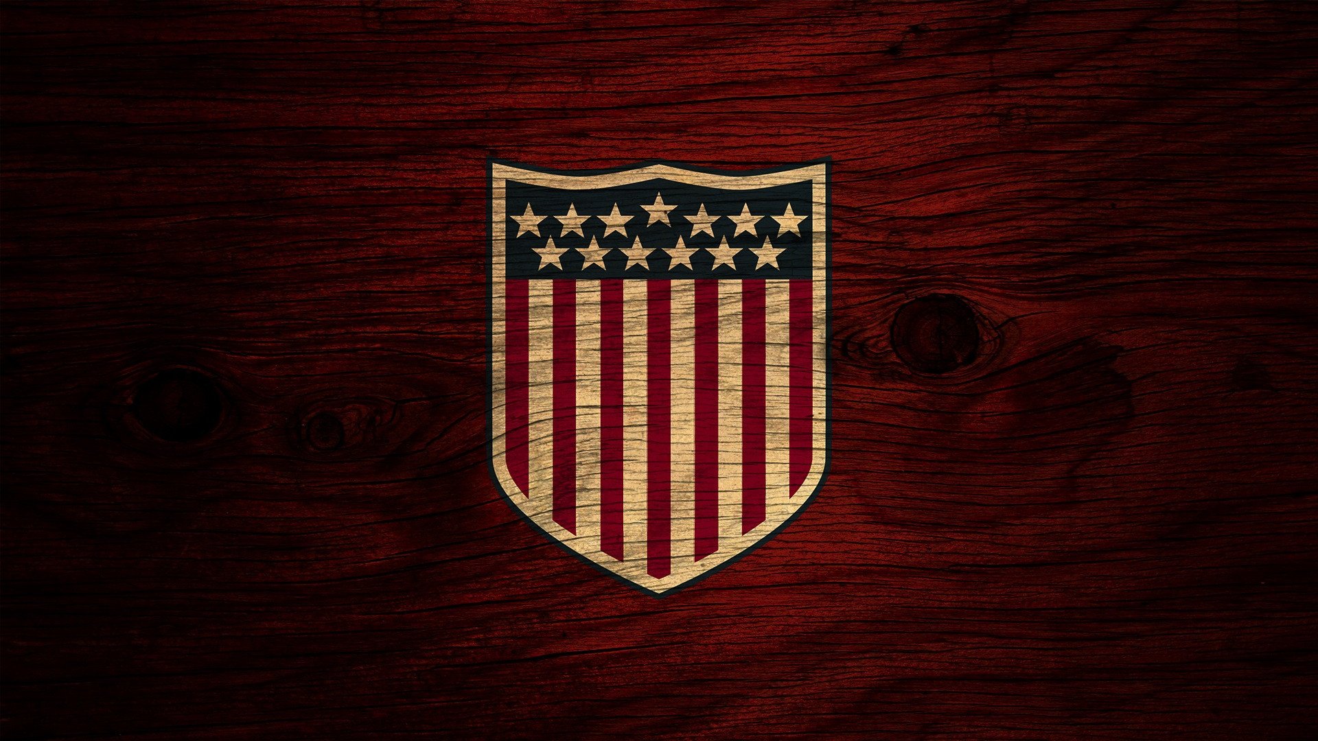 United States Soccer Federation