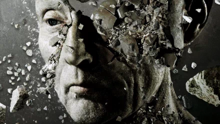 movie Saw 3D: The Final Chapter HD Desktop Wallpaper | Background Image