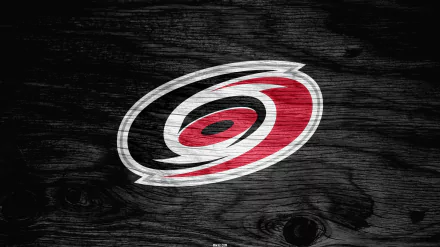 Carolina Hurricanes Sports HD Desktop Wallpaper | Background Image