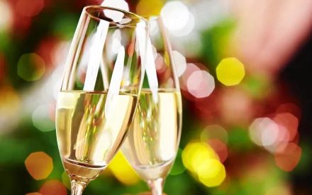 food wine HD Desktop Wallpaper | Background Image