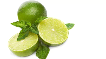 food lime HD Desktop Wallpaper | Background Image