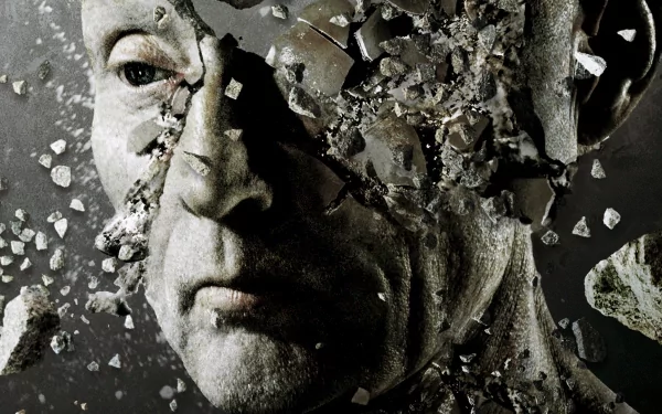 movie Saw 3D: The Final Chapter HD Desktop Wallpaper | Background Image