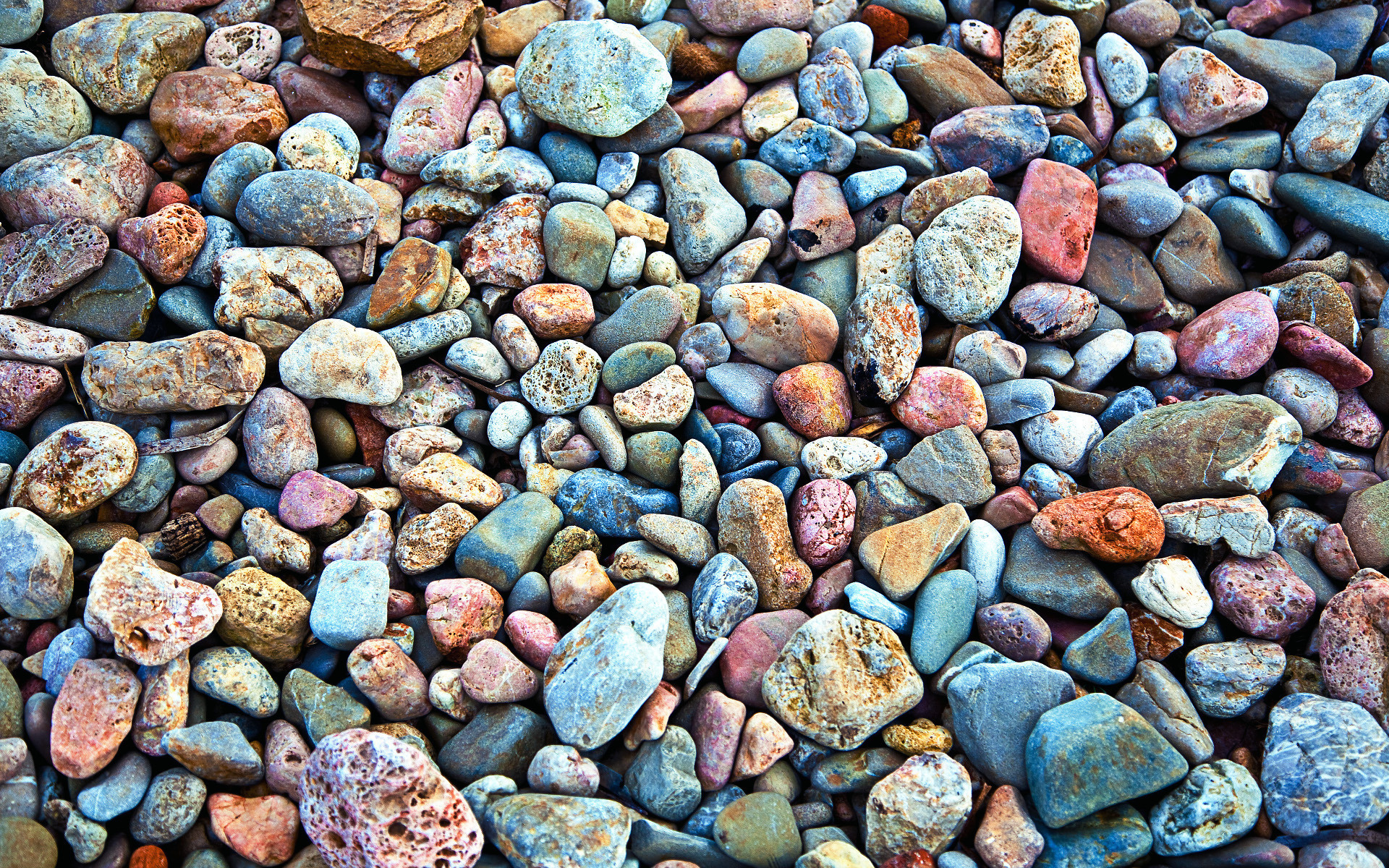 150+ Stone HD Wallpapers and Backgrounds