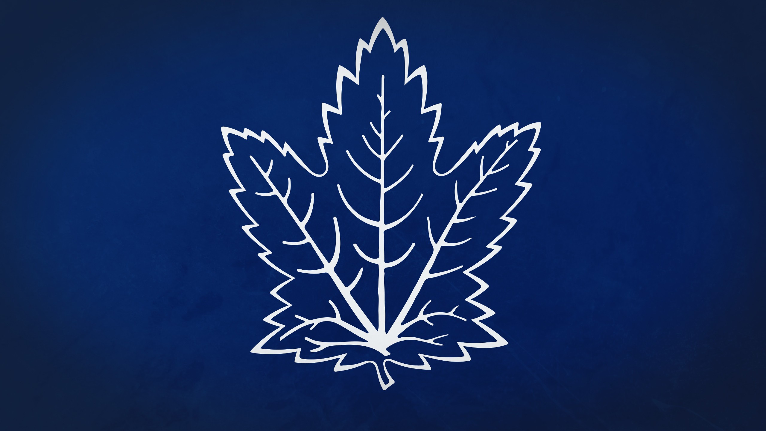 Toronto maple leafs Wallpapers - Free by ZEDGE™ | Toronto maple leafs  wallpaper, Toronto maple leafs, Maple leafs wallpaper
