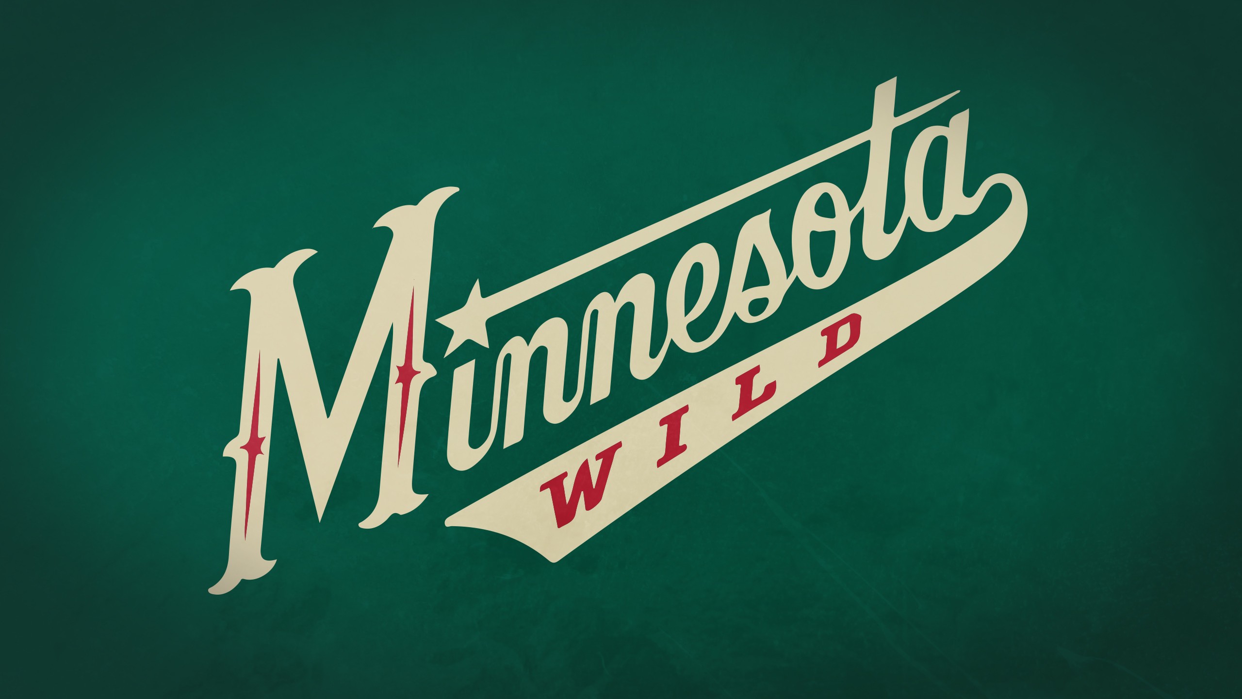 Sports Minnesota Wild HD Wallpaper | Background Image