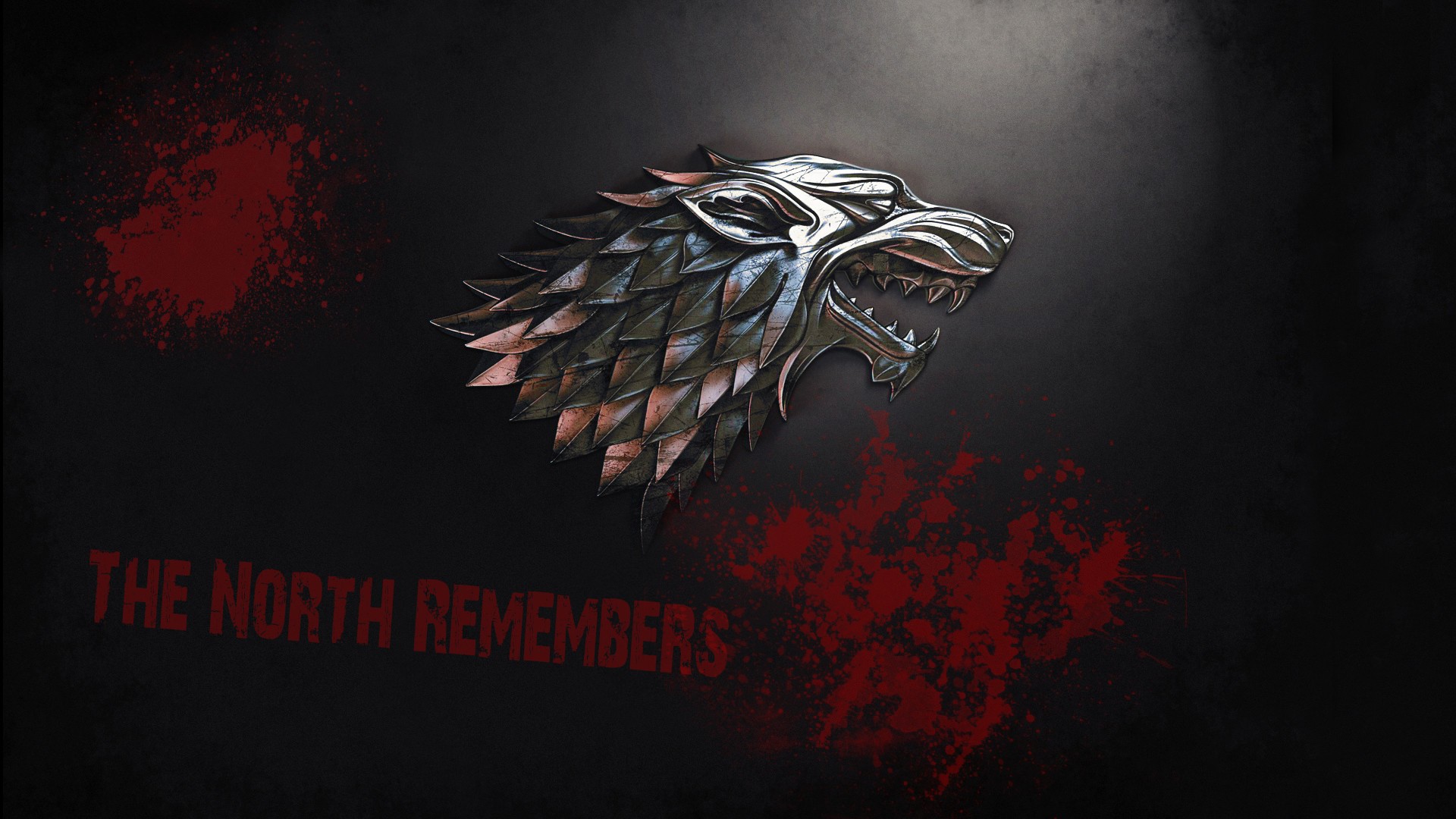 Game Of Thrones HD Wallpaper | Background Image | 1920x1080