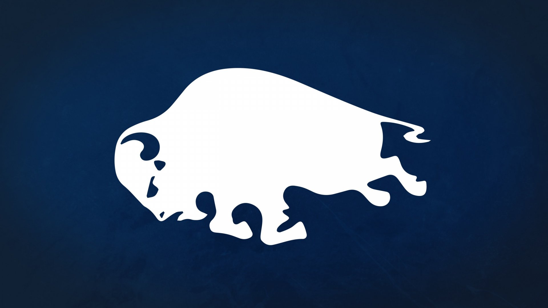 Download Buffalo Sabres Sports HD Wallpaper