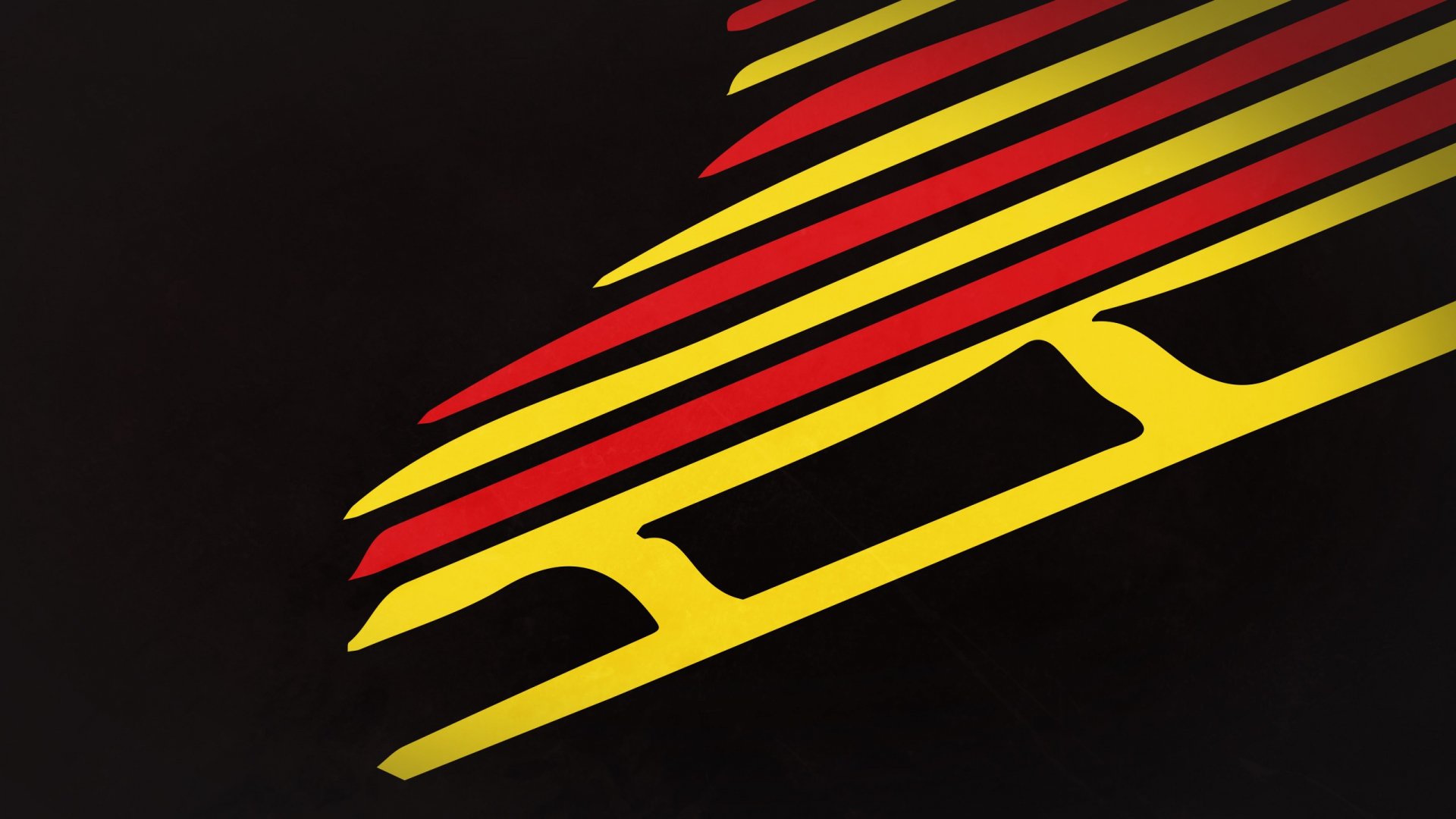 Download Vancouver Canucks Sports HD Wallpaper