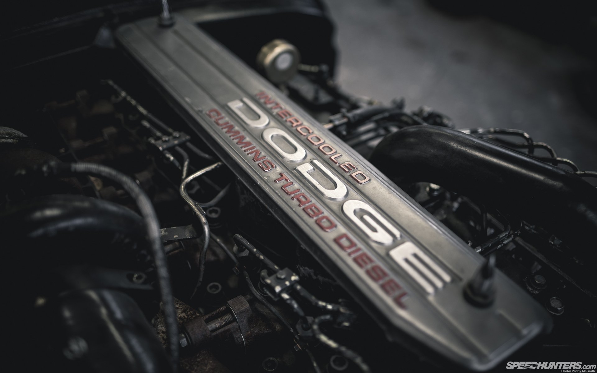 Download Vehicle Ratrod HD Wallpaper