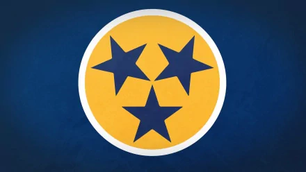 Nashville Predators Sports HD Desktop Wallpaper | Background Image