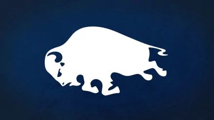 Buffalo Sabres Sports HD Desktop Wallpaper | Background Image