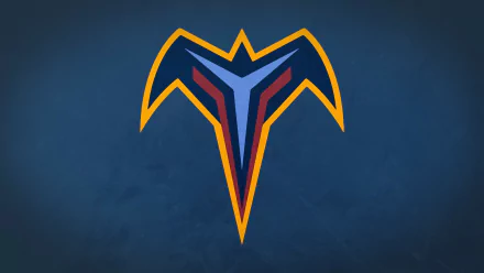 Atlanta Thrashers Sports HD Desktop Wallpaper | Background Image