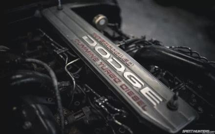 vehicle ratrod HD Desktop Wallpaper | Background Image