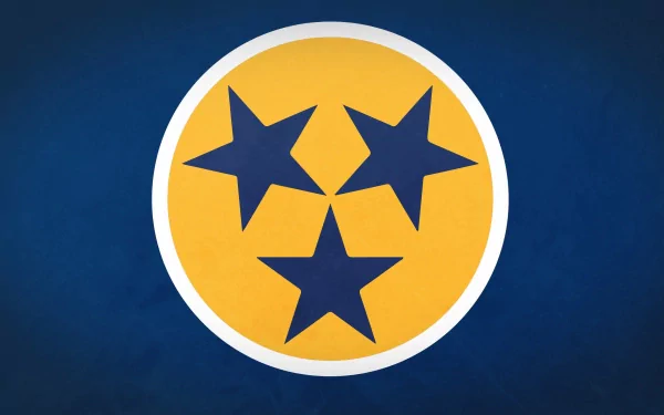 Nashville Predators Sports HD Desktop Wallpaper | Background Image