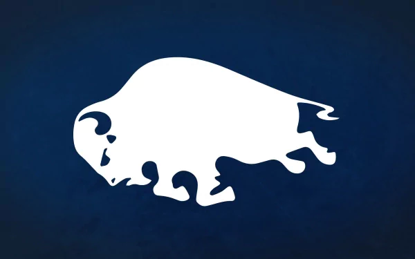 Buffalo Sabres Sports HD Desktop Wallpaper | Background Image