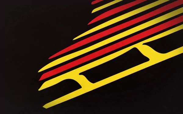 Vancouver Canucks Sports HD Desktop Wallpaper | Background Image