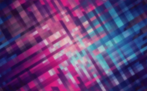 Abstract lines HD Desktop Wallpaper | Background Image