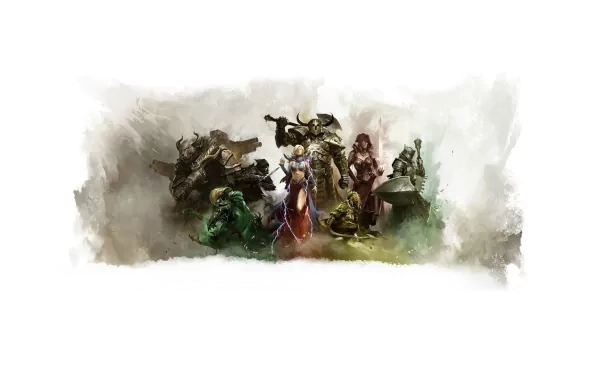  Professions