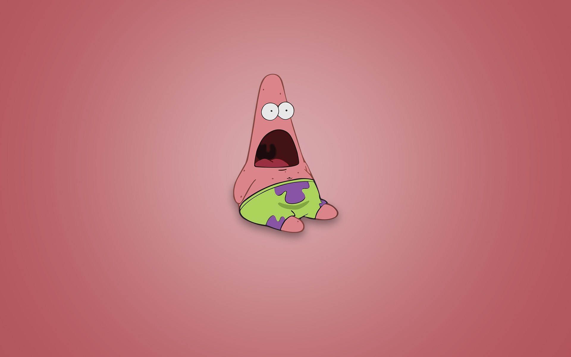 Depressed Spongebob Wallpapers - Wallpaper Cave